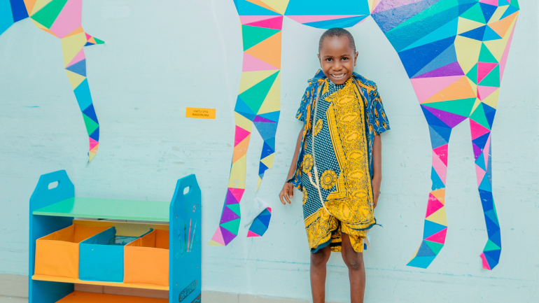 When an illness prevents you from going to school